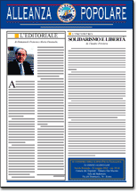 notiziario completo in formato .pdf  (80 Kb)