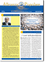 notiziario completo in formato .pdf (616Kb)